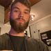 Jake Early - Facebook