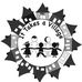 St. Jacob Early Childhood Center, LLC - Facebook
