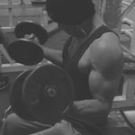 _jacobeast - @_jacobeast - Instagram