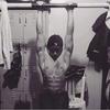 _Jacobeast - @_jacobeast - TikTok