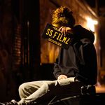 💸♠️ - @jacob.easterling - Instagram