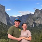 Jacob East - @jacob_east - Instagram