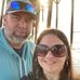 Jacob East - Facebook