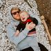 Jacob East - Facebook