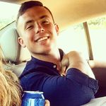 Jacob East - @shwaisted - Instagram