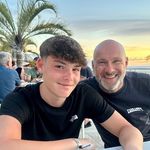 Jacob East - @jac08_e - Instagram