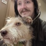 Jacob East - @jacobeast4 - Instagram