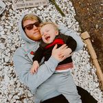 Jacob East - @tiny_jake_ - Instagram