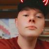 Jacob East - @jacobeast2 - TikTok
