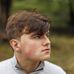 Jacob East - Facebook