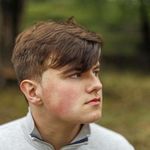 Jacob East - @jacob.east.1238 - Instagram