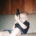 Jacob East - Facebook