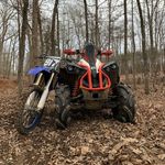 Jacob East - @jacobeast_30 - Instagram