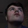 Jacob East - @jacobeast34 - TikTok