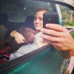 Jacob East - @jakeast38 - Instagram