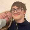 Jacob East - @jacobeast74 - TikTok