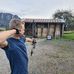 Jacob East - Facebook