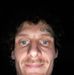 Jacob East - Facebook