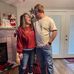 Jacob East - Facebook