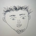 Jacob East - @jacobeast04 - Instagram