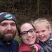 Jacob East - Facebook
