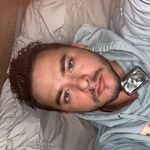 Jacob East - @txg.wrld - Instagram