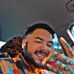 Jacob East - Facebook