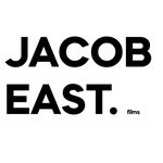 Jacob East Films & Photo - @jacob_east_films - Instagram