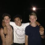 Jacob Eastburn - @jacobeastburn - Instagram