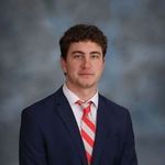 Jacob Eastman - @jacobeastman_ - Instagram