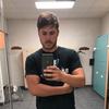 Jacob Shipman - @jacobeast21 - TikTok