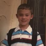 Jacob Westover - @jacob_eastundr - Instagram