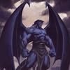 Jacobeast96 - @jacobeast1996 - TikTok