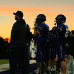 Jacob_eberle22 - @jacob_eberle22 - Instagram
