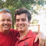 Jacob Eberle - @jacobeberle - Instagram