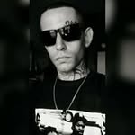 Jacob Eberle - @jacob_gibi - Instagram