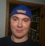 Jacob Eberle - Facebook