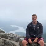 Jacob Eberle - @jacob_eberle - Instagram