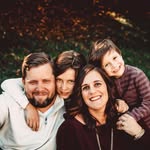 Jacob Eberle - @bocaje - Instagram