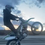 Jacob Eberle - @jacob.eberle - Instagram