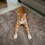 Jacob Eberle - Facebook
