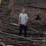 Jacob Eberle - @the_jee_man - Instagram