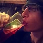 Jacob Eberlein - @jacobeberlein - Instagram