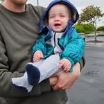 Jacob Eberlein - @jacob_eberlein - Instagram