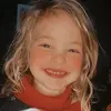 Jacob_heberle - @jacobheberle - TikTok