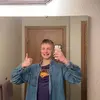 jacob - @jacobeberle01 - TikTok