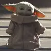 jacobeberle4 - @jacobeberle4 - TikTok