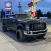 jacobeberle9622 - @jacobeberle9622 - TikTok