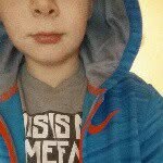 @_jacob_eckhoff_ - Instagram