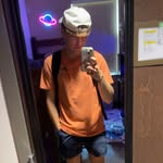 Jacob Beck - @jacobeck_17 - Instagram